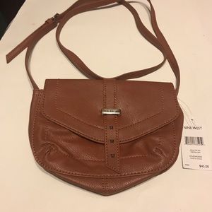 Nine West handbag